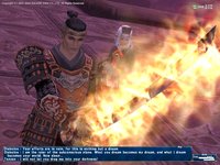 Final Fantasy XI: Chains of Promathia screenshot, image №364010 - RAWG