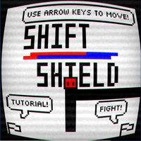 Shift Shield screenshot, image №2330381 - RAWG