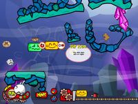 Eets screenshot, image №433720 - RAWG