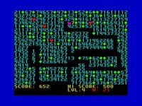 Kardinal Kid screenshot, image №3642092 - RAWG