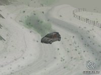 Colin McRae Rally 3 screenshot, image №353579 - RAWG