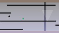 Switch (itch) (manicman1999) screenshot, image №1281389 - RAWG