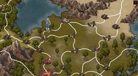 Latex & Tentacles screenshot, image №4191120 - RAWG