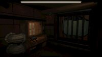 Eclipse Below screenshot, image №4238020 - RAWG