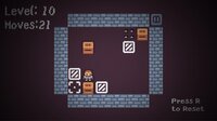 CAVE PUZZLE screenshot, image №3839716 - RAWG