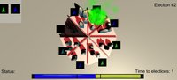 Endless Democracy screenshot, image №2306735 - RAWG