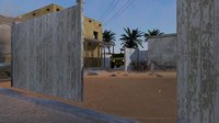 Battle Army screenshot, image №711780 - RAWG