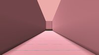 sheeeroom screenshot, image №4134939 - RAWG