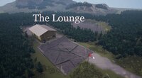 The Lounge screenshot, image №2575616 - RAWG