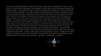 Recluses screenshot, image №2338859 - RAWG