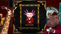 Lord Winklebottom Investigates Demo screenshot, image №1851666 - RAWG
