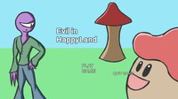 Evil in Happyland screenshot, image №2353839 - RAWG