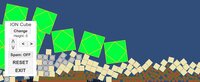Omega Sandbox 2D screenshot, image №2819899 - RAWG