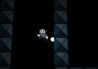 A Stair With No Steps screenshot, image №1895973 - RAWG