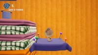 Fur Guy screenshot, image №3632261 - RAWG