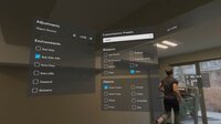 Groovy Labs screenshot, image №4181618 - RAWG