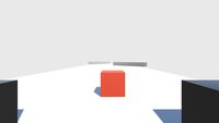 Kube Runner screenshot, image №3487798 - RAWG