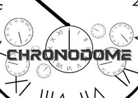 CHRONODOME screenshot, image №2931412 - RAWG