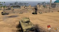 Panzer Elite Action Gold Edition screenshot, image №173972 - RAWG