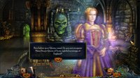 Hidden Mysteries: Royal Family Secrets screenshot, image №2107249 - RAWG