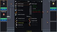 Dungeon Tactics screenshot, image №3123235 - RAWG