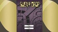 Suexy Drop screenshot, image №4174130 - RAWG