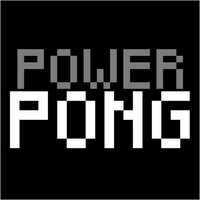 power pong (FabLobsterVega) screenshot, image №2562937 - RAWG