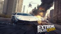 Road Racing: Highway Car Chase screenshot, image №1372444 - RAWG