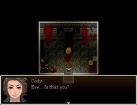 She: Chapter 2: Desperate Escape screenshot, image №2296759 - RAWG