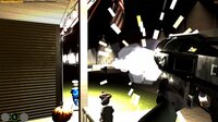SICK or TREAT screenshot, image №2650900 - RAWG