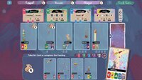 Canvas - The Board Game screenshot, image №4252648 - RAWG