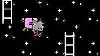 Flappy Goat (itch) screenshot, image №3414319 - RAWG