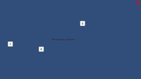Brain Check screenshot, image №2251464 - RAWG