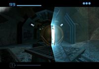 Metroid Prime 2: Echoes screenshot, image №752902 - RAWG