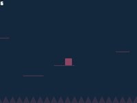 Confidence screenshot, image №1026406 - RAWG