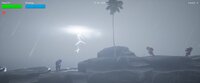 Space Trooper screenshot, image №3202448 - RAWG
