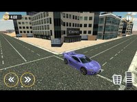 Billionaire Brother Frill life screenshot, image №978497 - RAWG
