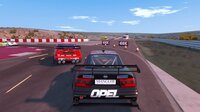 Hot Lap Racing screenshot, image №4068063 - RAWG