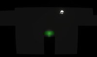 Tattis screenshot, image №3060711 - RAWG