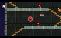 Masquerade Madness screenshot, image №1764569 - RAWG