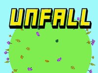 Unfall (marshel) screenshot, image №2772725 - RAWG