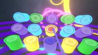 Neon Music Drums screenshot, image №3834515 - RAWG