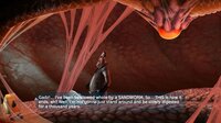 SpaceVenture screenshot, image №4183574 - RAWG