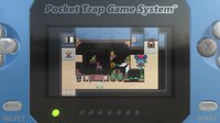 Pipistrello and the Cursed Yoyo screenshot, image №4208710 - RAWG