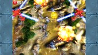 Shoot'n'Scroll 3D screenshot, image №1595771 - RAWG