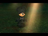 Kingdom Hearts 358/2 Days screenshot, image №252539 - RAWG