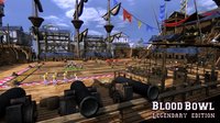 Blood Bowl Legendary Edition screenshot, image №551824 - RAWG