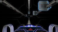 ITRP _ Aero Star screenshot, image №3815480 - RAWG