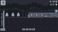 Into King Rabbit's Mansion screenshot, image №2822410 - RAWG