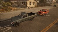 Car Dealer Simulator screenshot, image №4207499 - RAWG